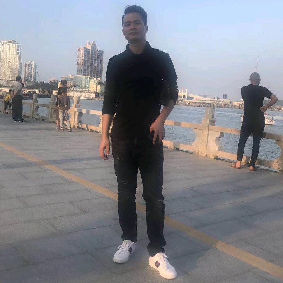 发财哥