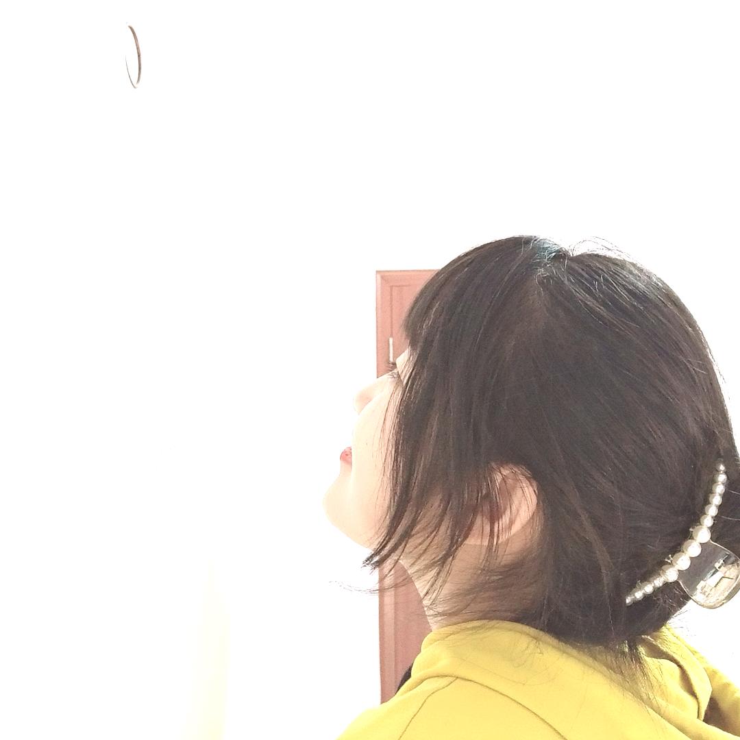 杉杉xixi