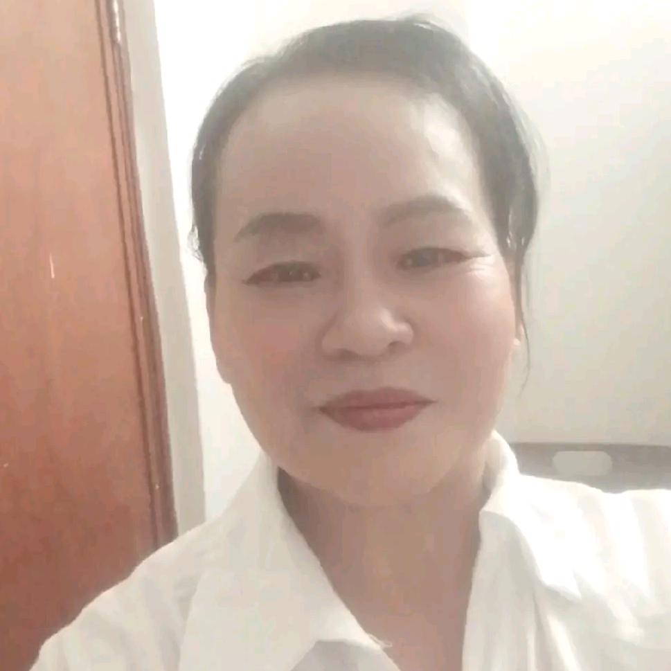 用户我是广西田东的山卡拉甘大姐