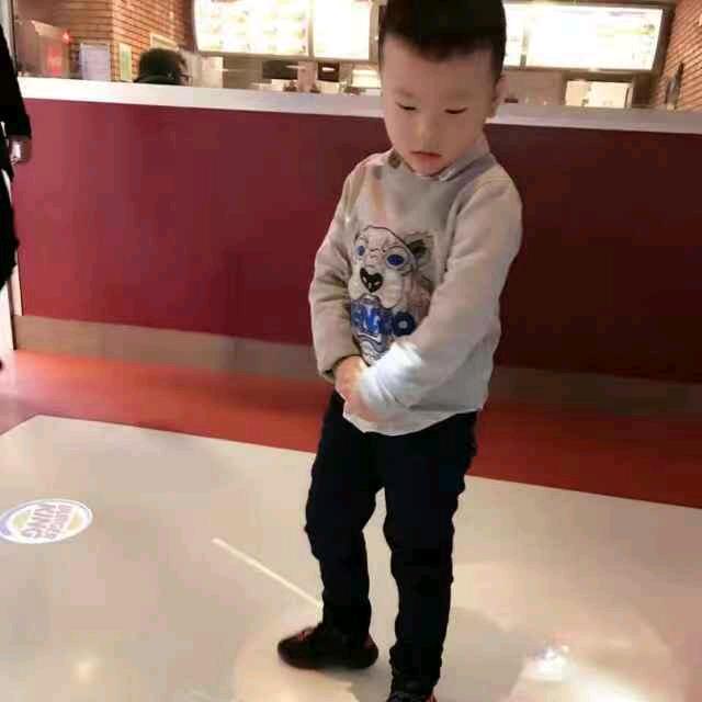 用户6674538215278