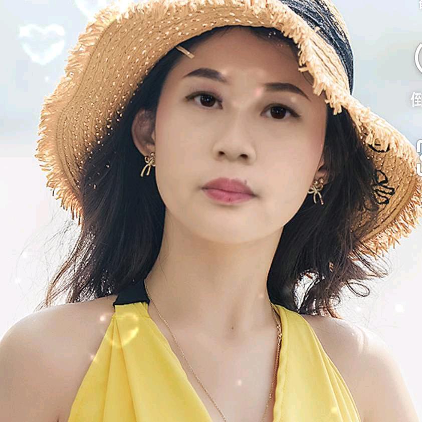 做人好难