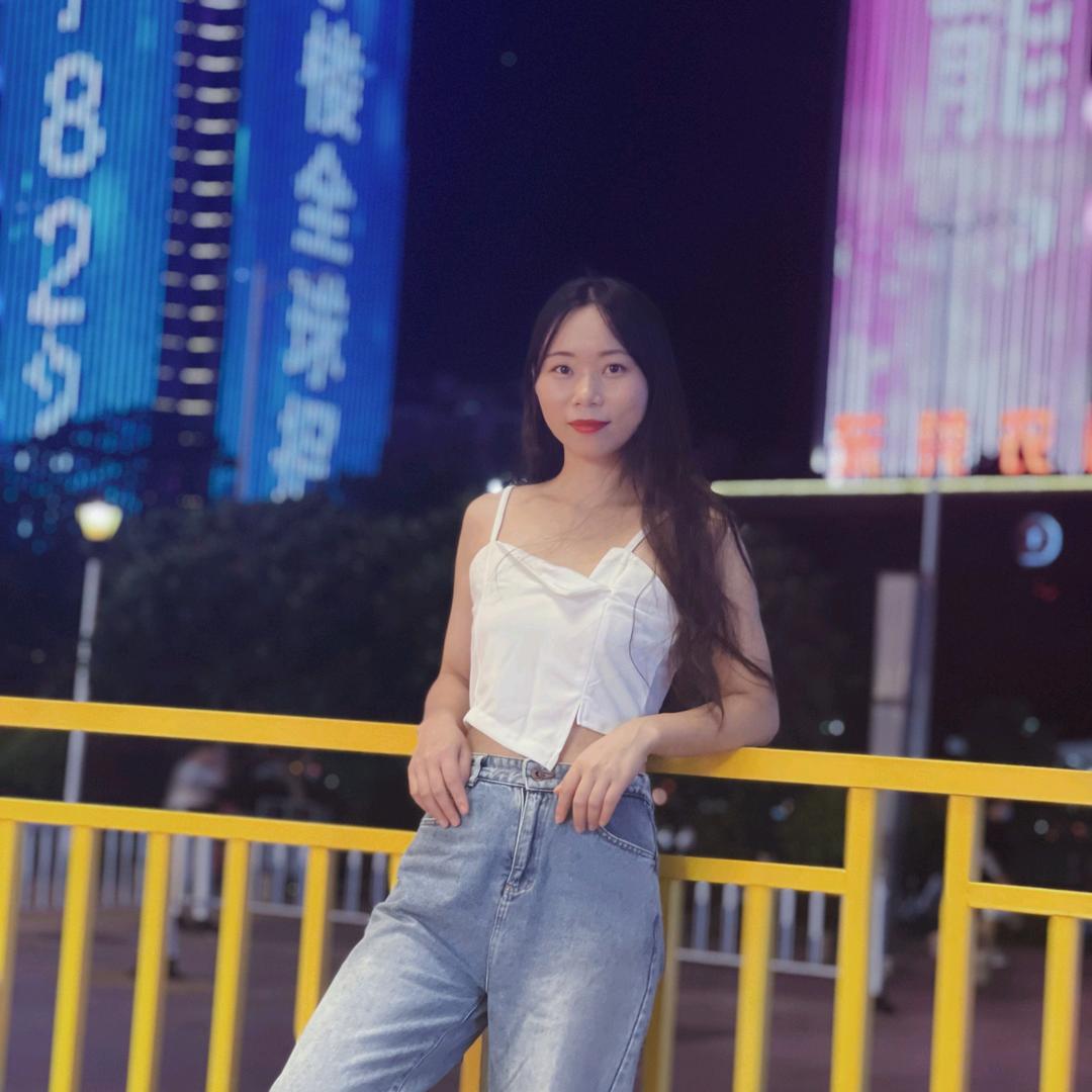 小宋同学爱探店