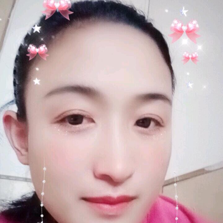 小四吖🌈