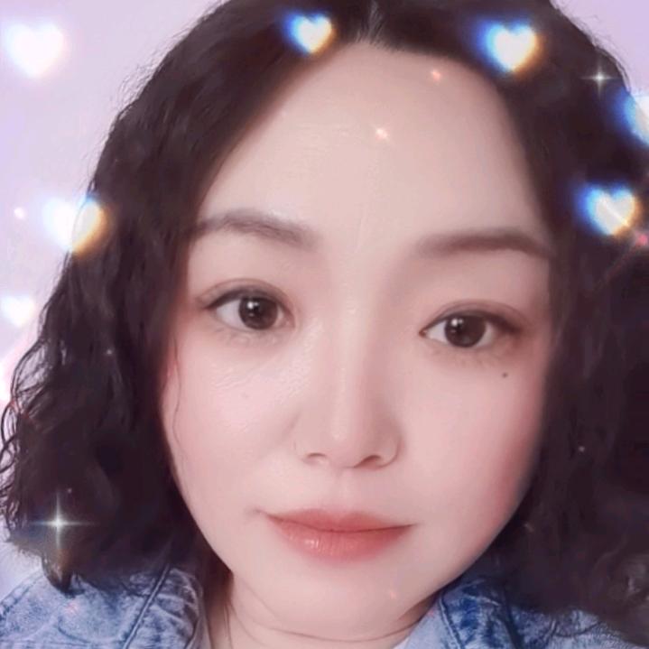 琳琳妈