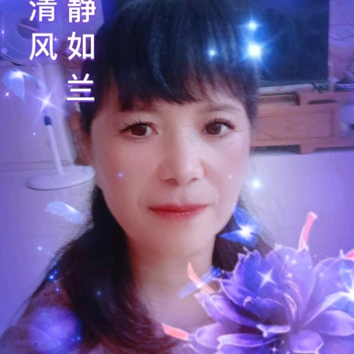 玖月奇迹