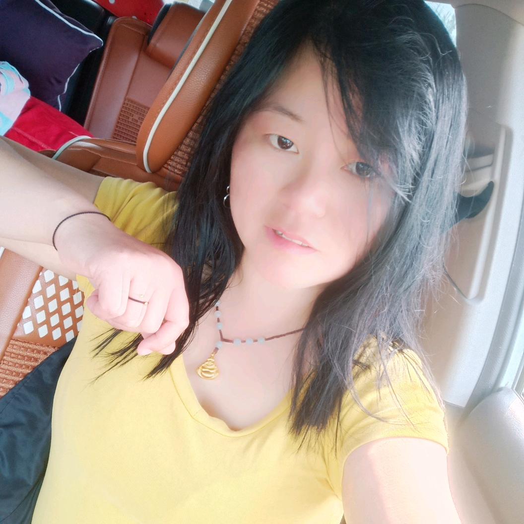 ～我的世界有你真好～