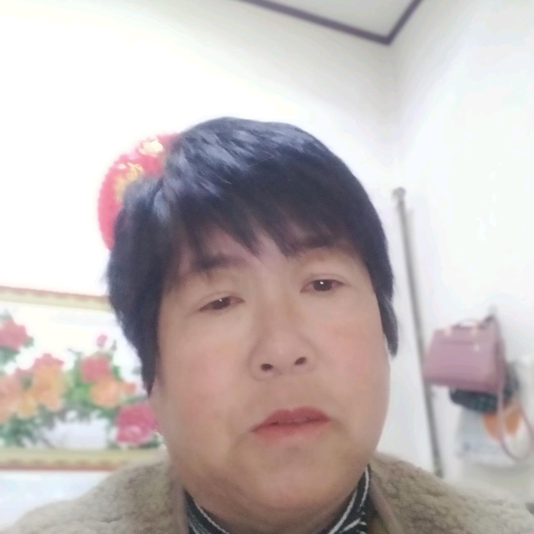 芝姐。