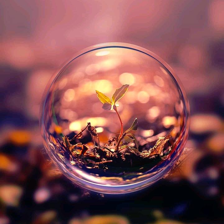 小金金