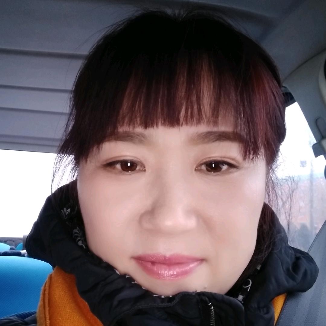 齐姐去探店