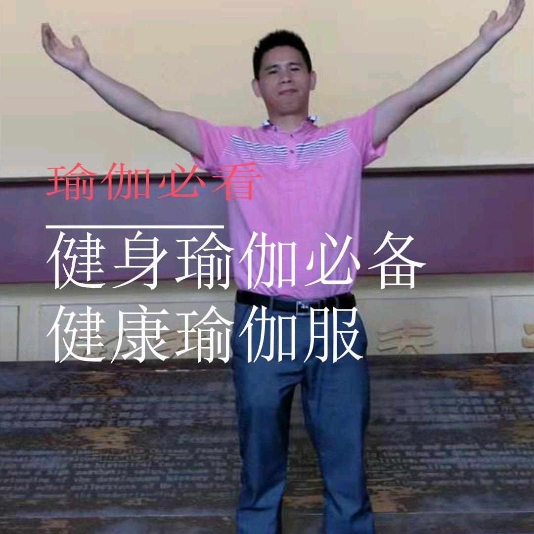 nextsport生力专卖店