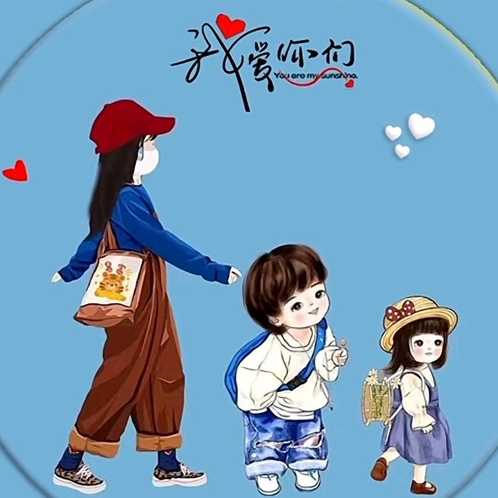 一鸣一然