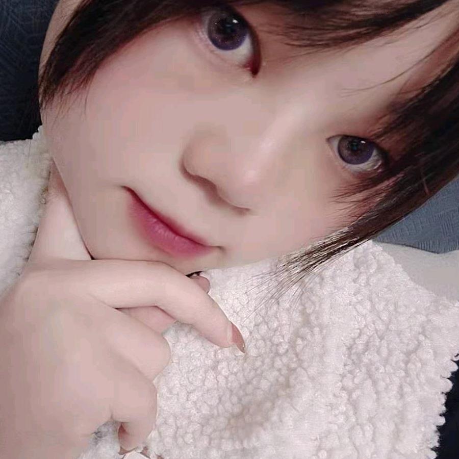 💞ღ᭄梅💕꧔ꦿ
