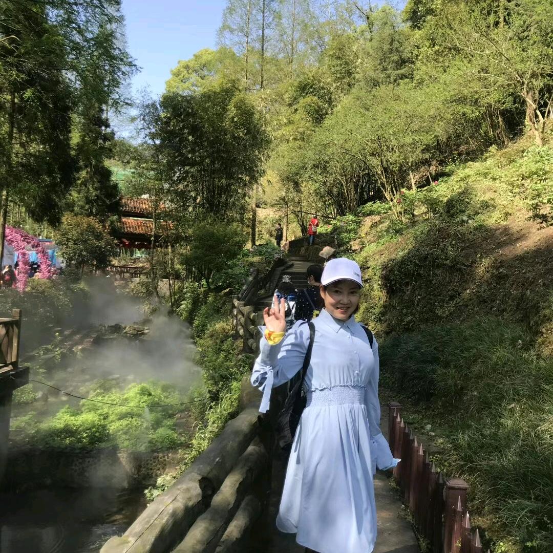 雅🌼