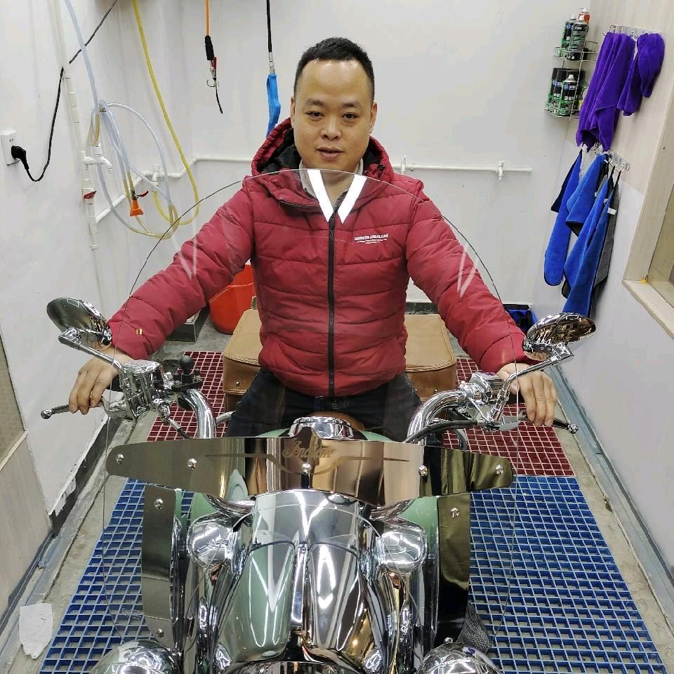 二哥喜欢吃