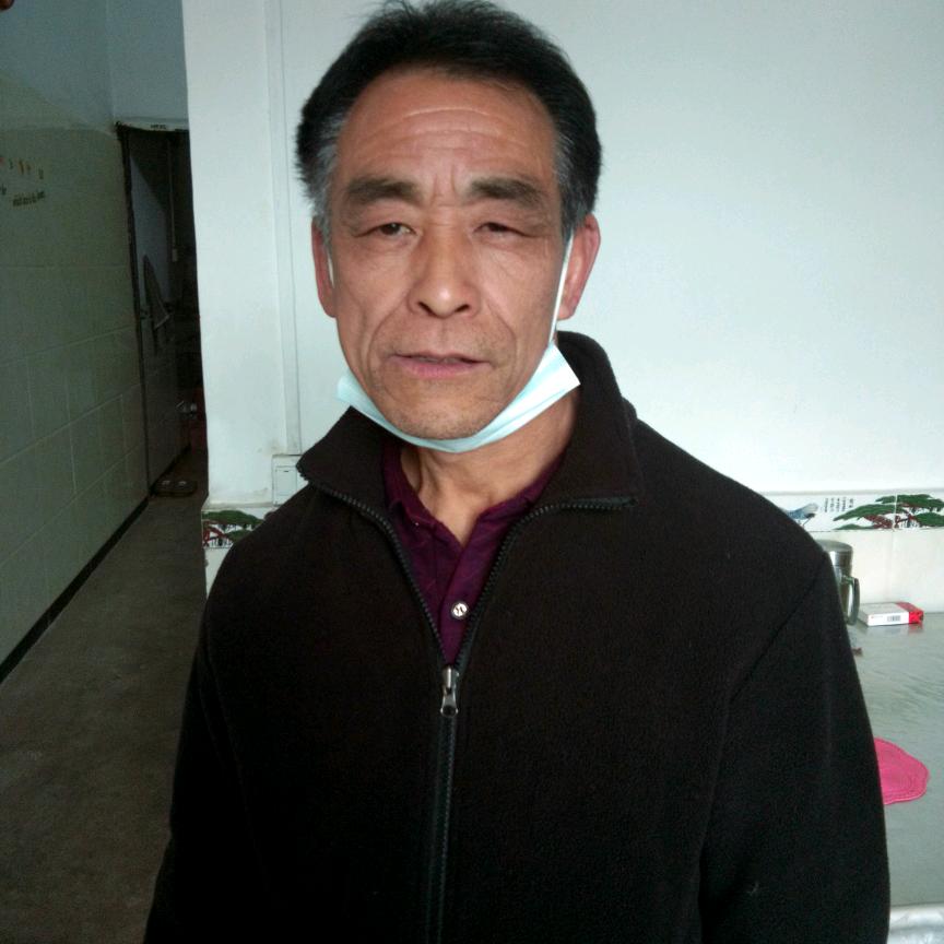 张二哥