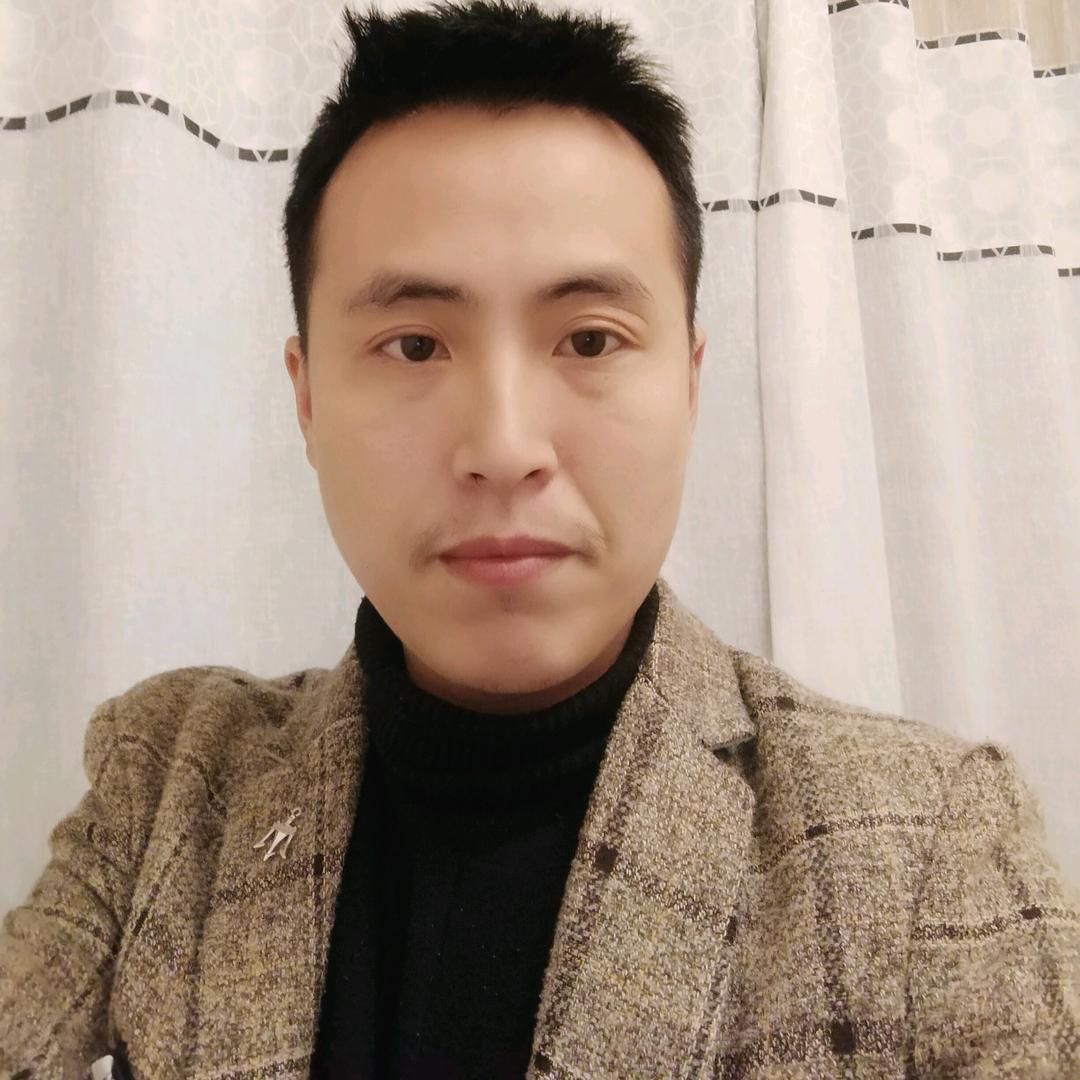 黄某某