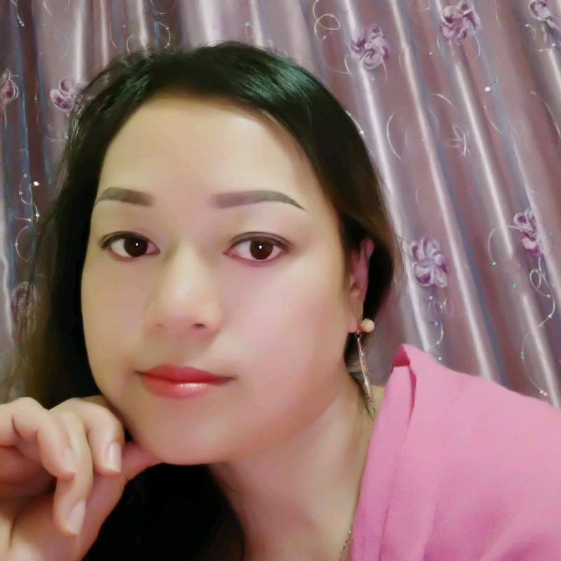 蓝芝