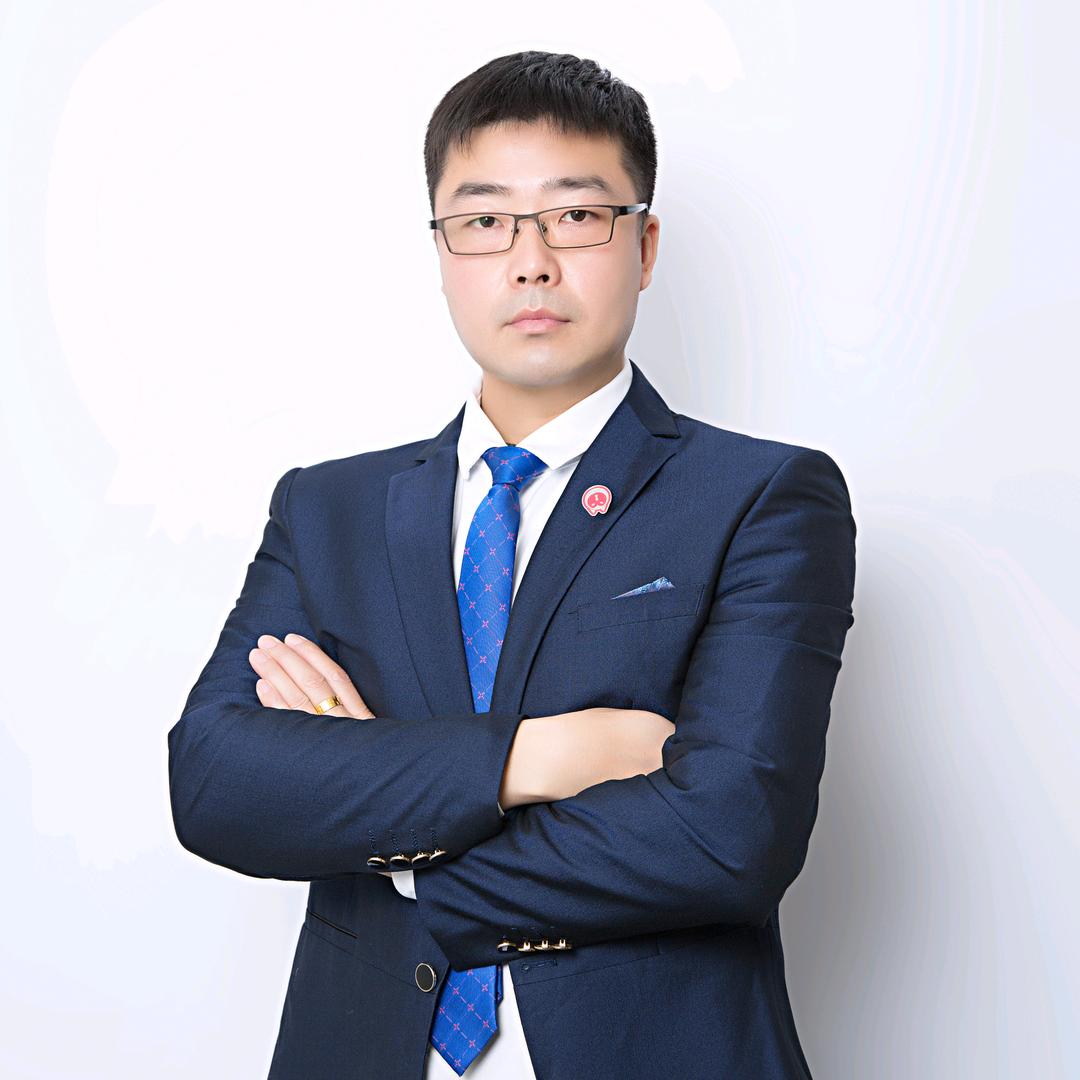 芜湖小九说房