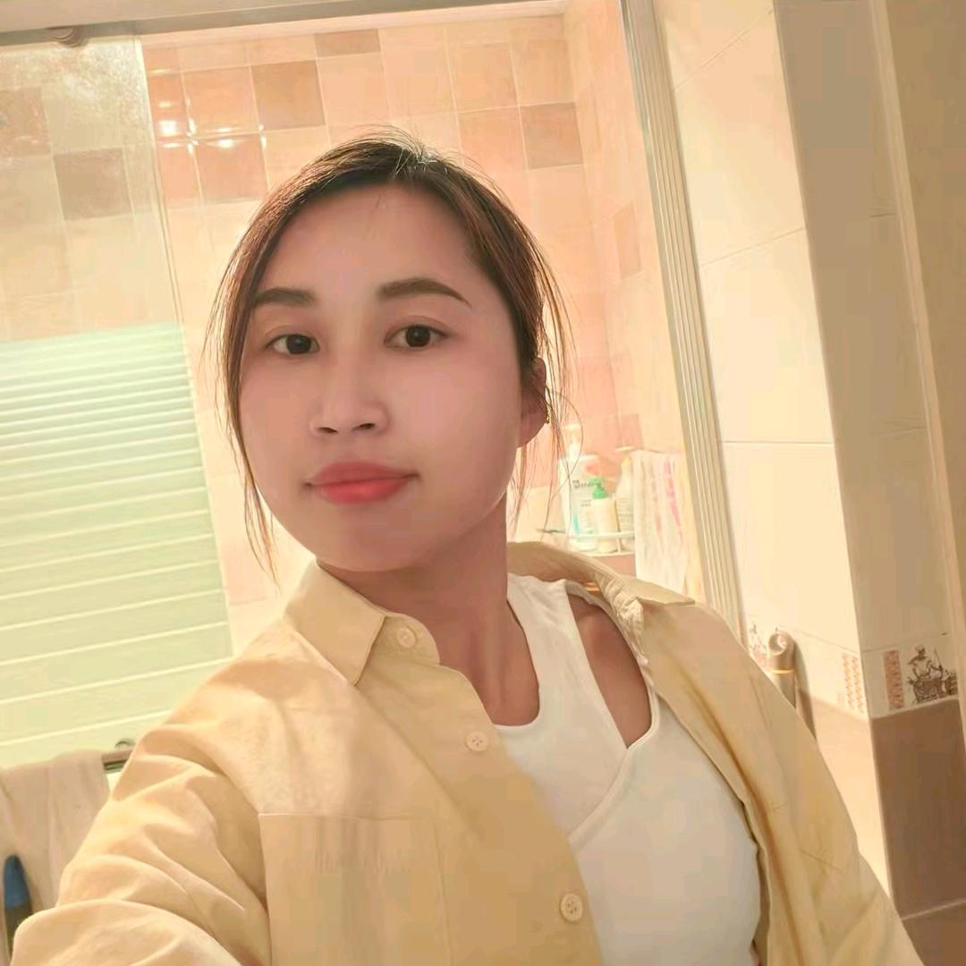 @Katherine互关