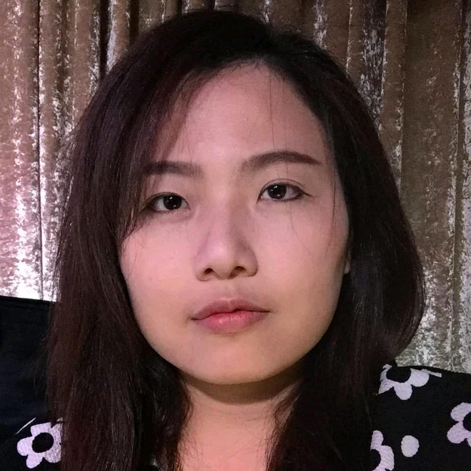 台灣歌手苏芊蓉原帳