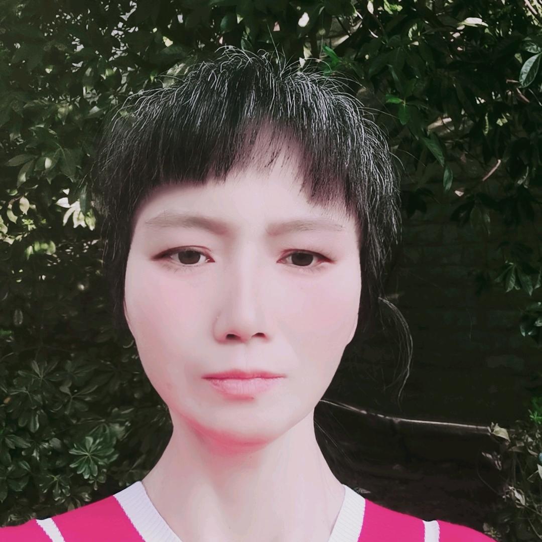 康丽爱健身