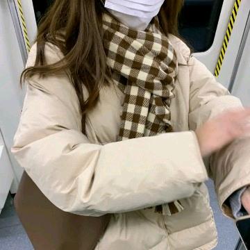 冷崎