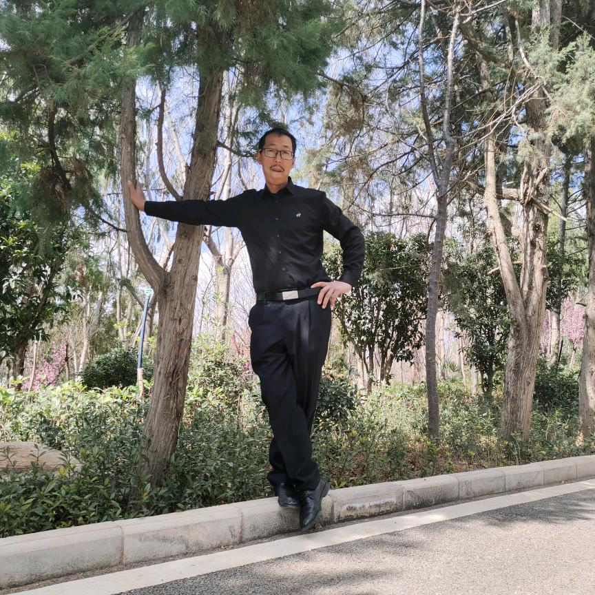 7315047388807戒烟戒酒戒女人