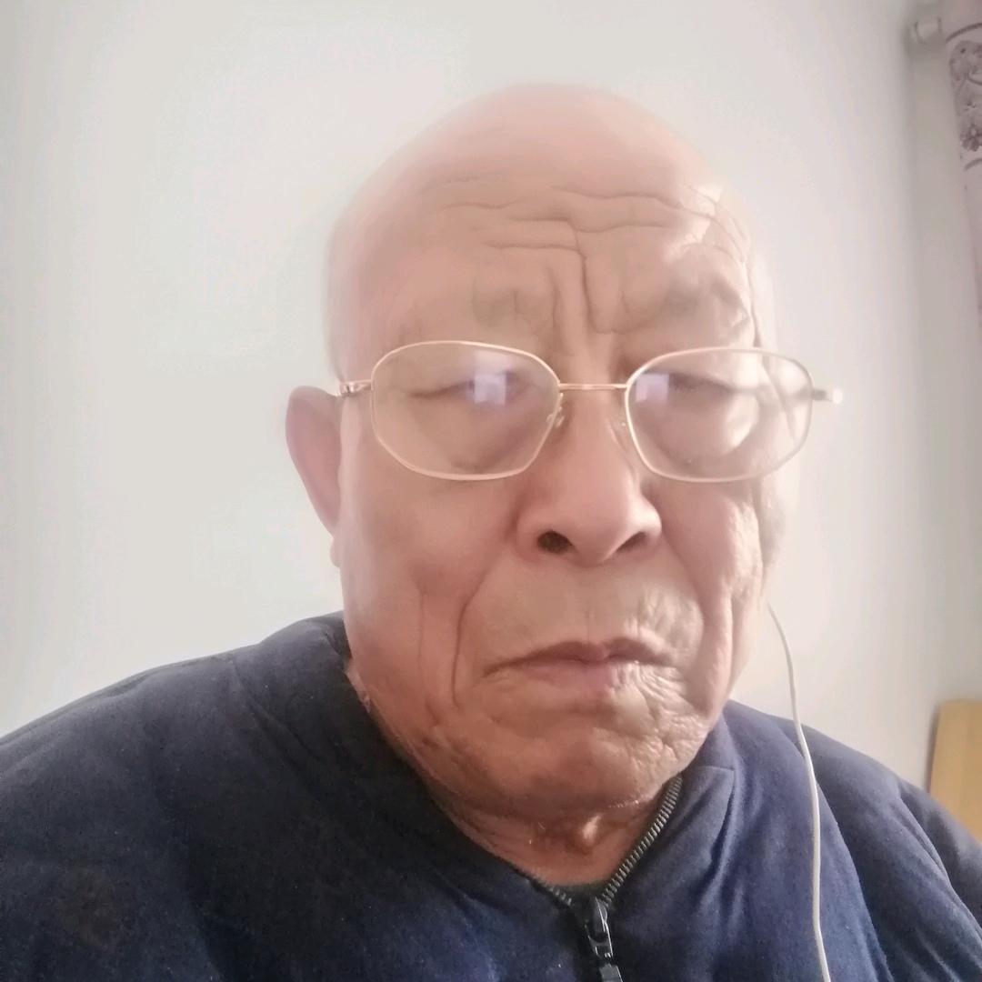 王忠悌