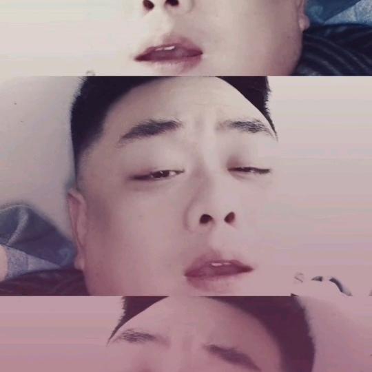 霞浦县闽剧一团