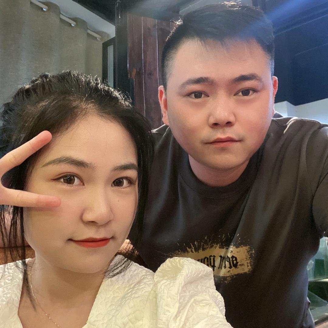 丽减美瘦吧（松柏店）