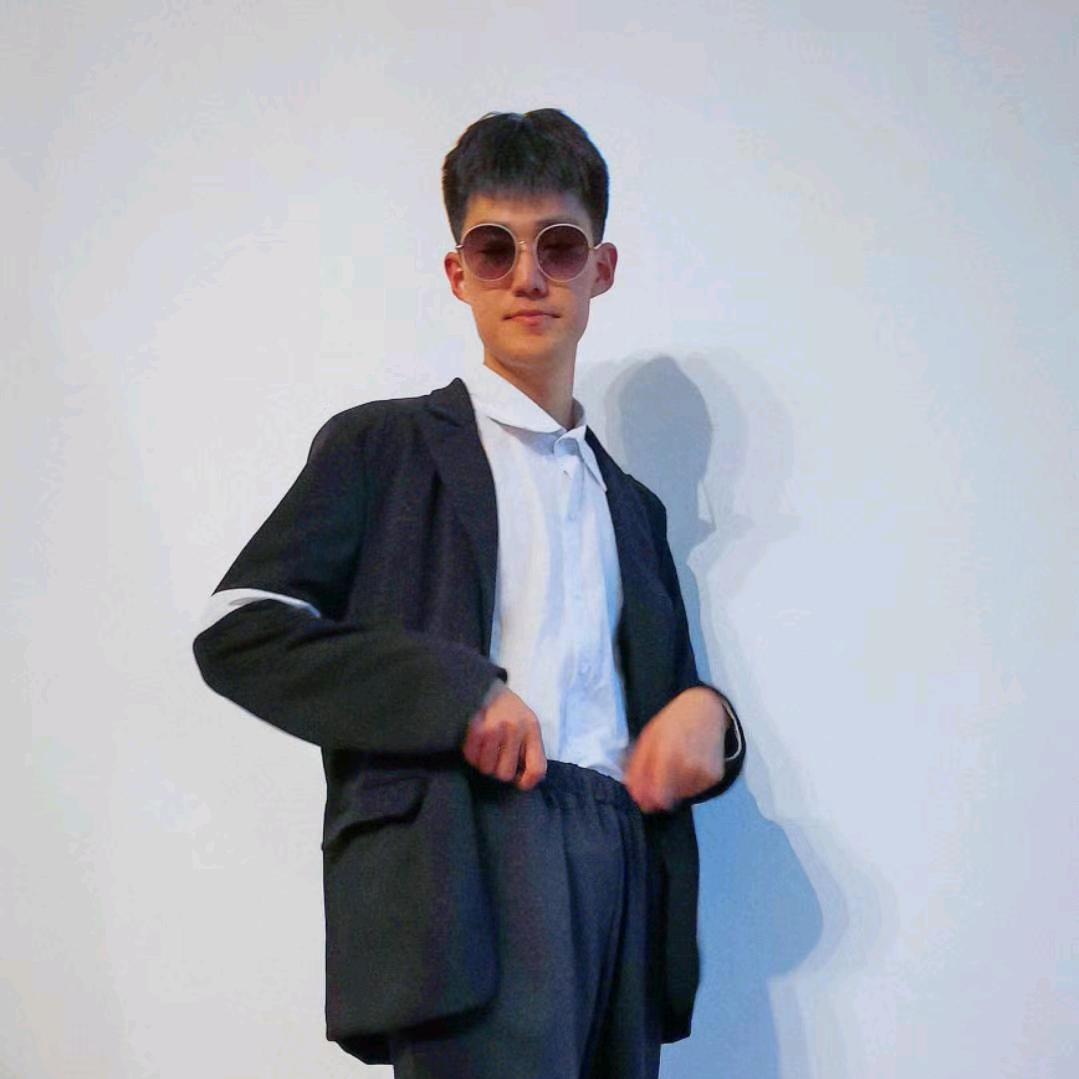 Mai可