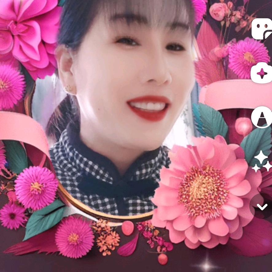 懂你