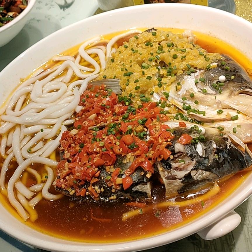 南宁阳光钢架厂 ～侯老二