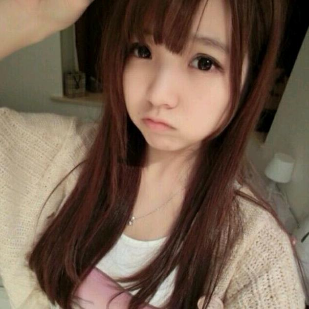 小雨探剧