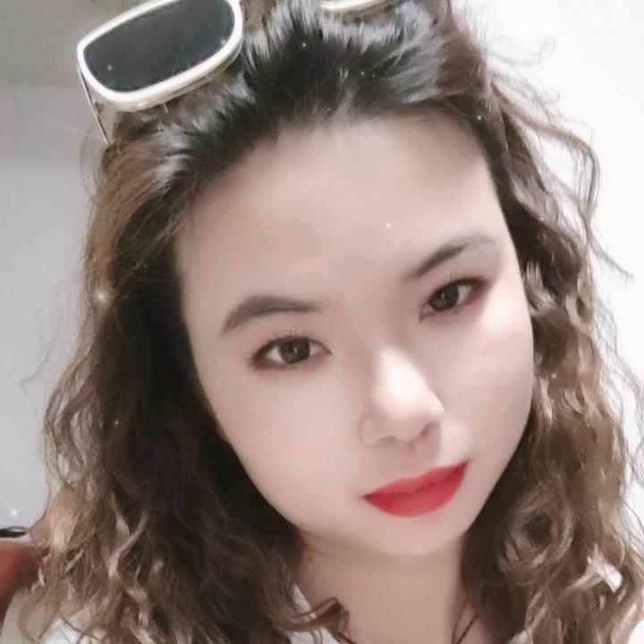 甜💖甜