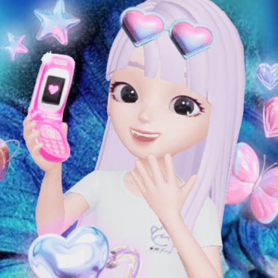 爱爱