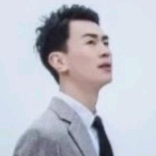 打胶的牧羊人（接单）