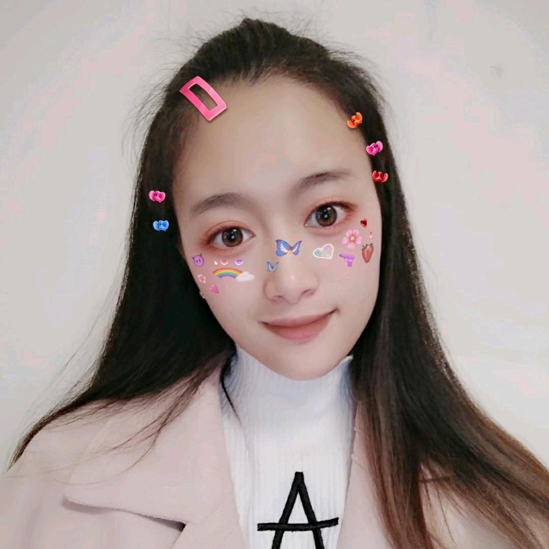 雪姐