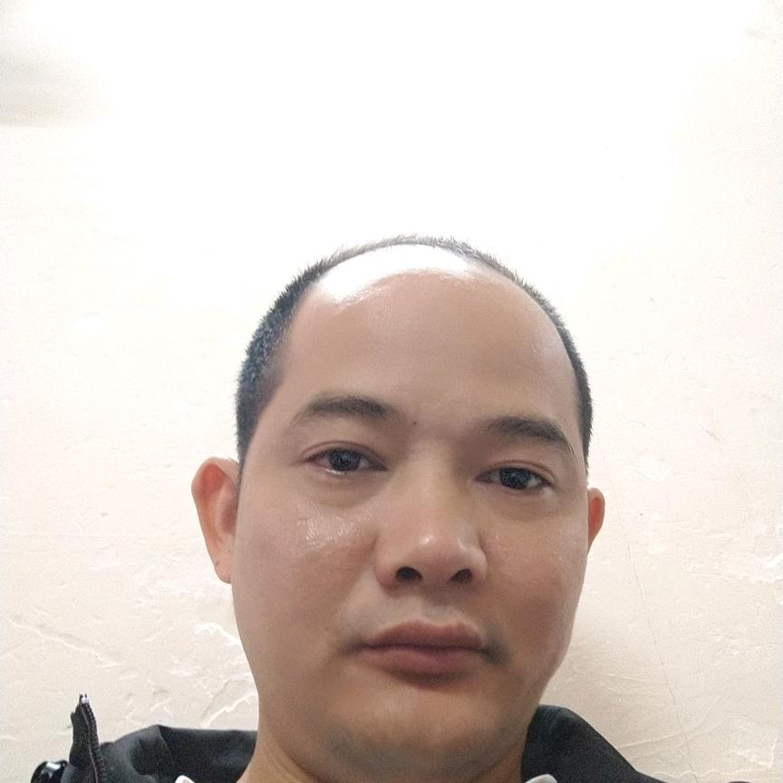 一切准备中………