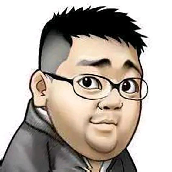 考个编吧