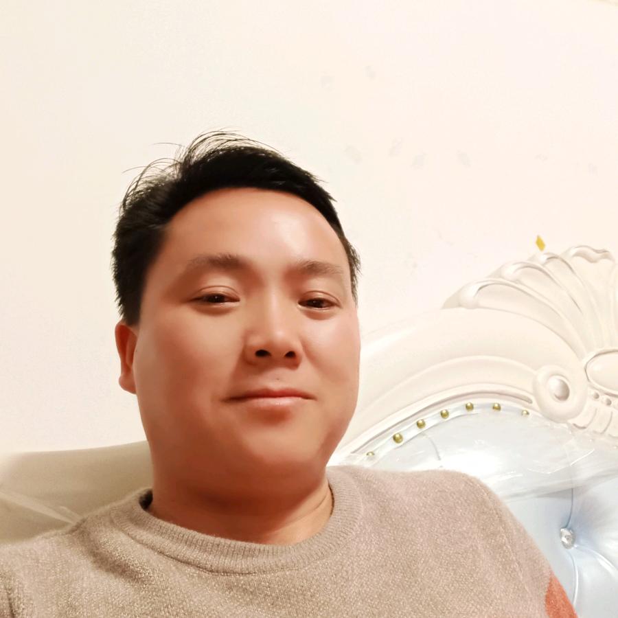 杨过