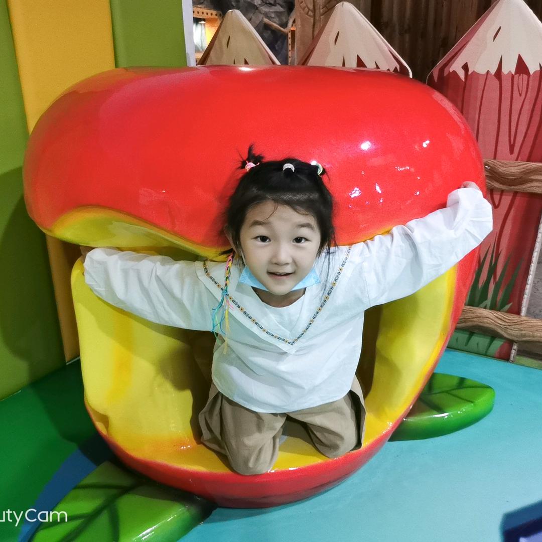 贝丽塔