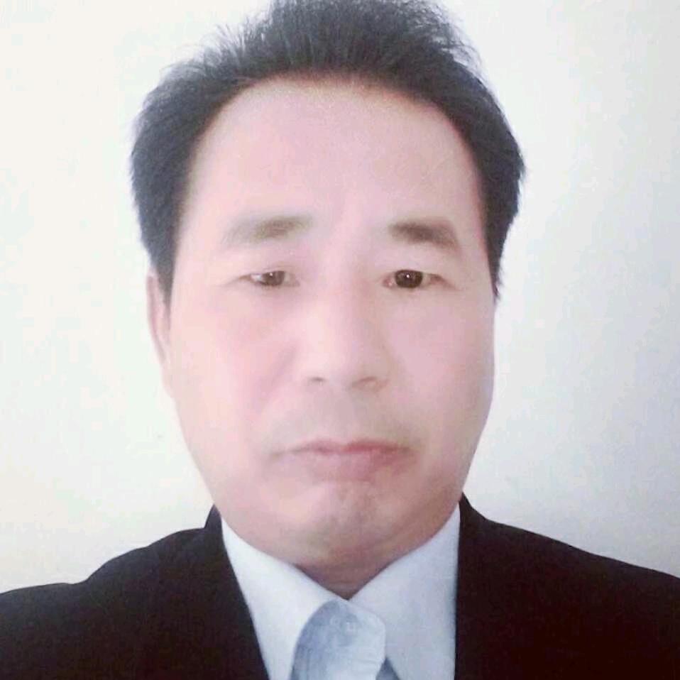 翻江捣海的蛟龙