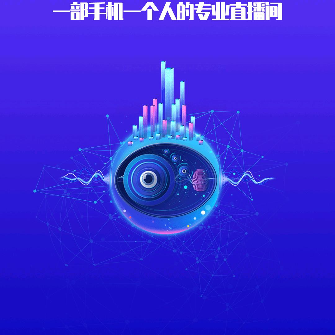 CNC数控逆向编程