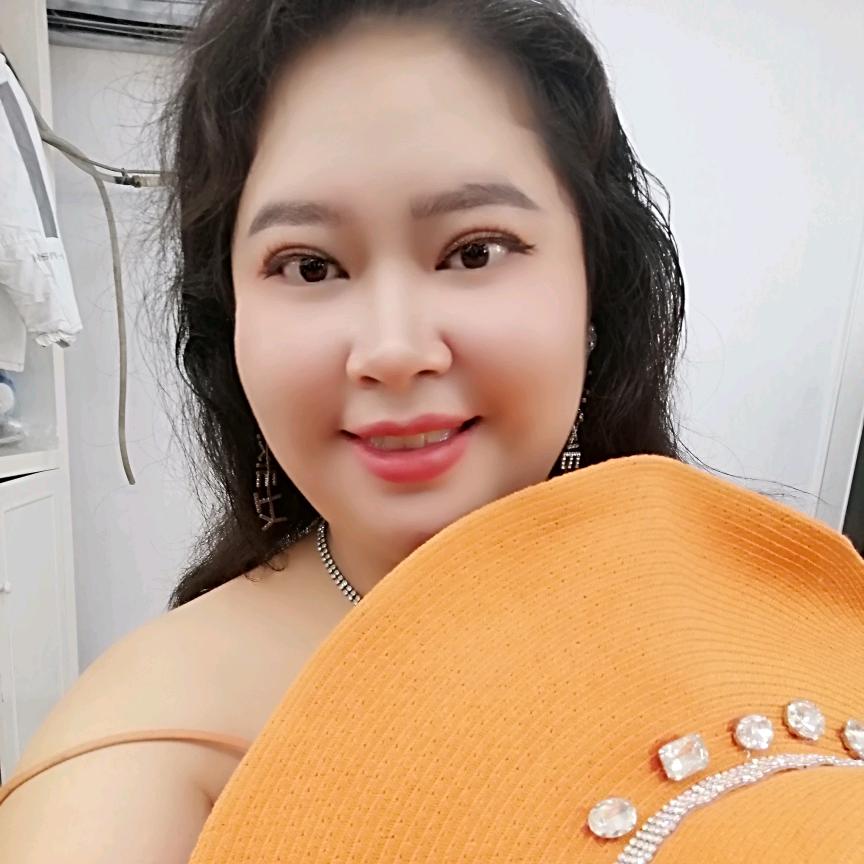 权盟音乐—许珂Kiwi