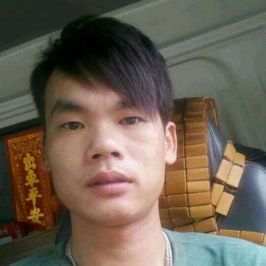 身不由己
