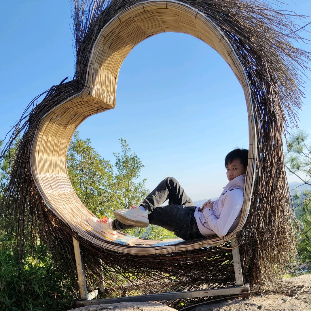 ༺❀ൢ百毒༒不侵❀ൢ༻