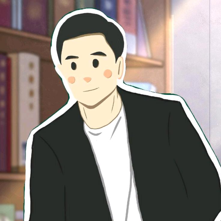 高中班主任