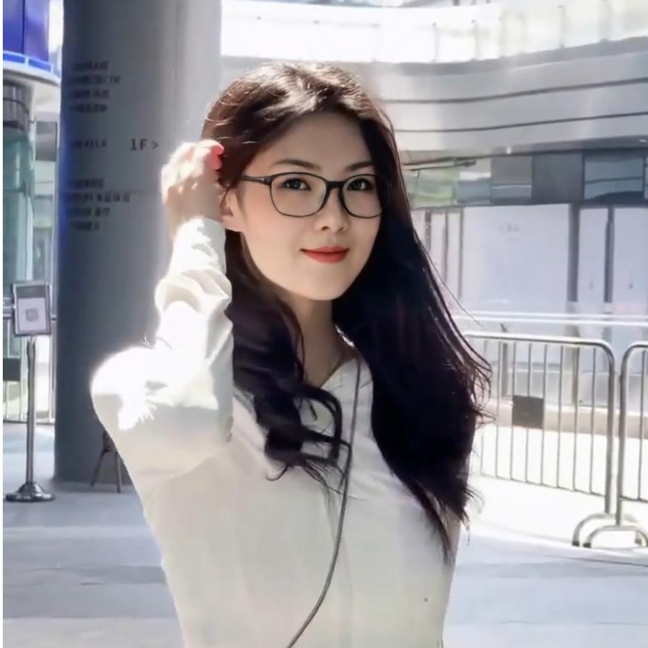 雪儿🌺🌺