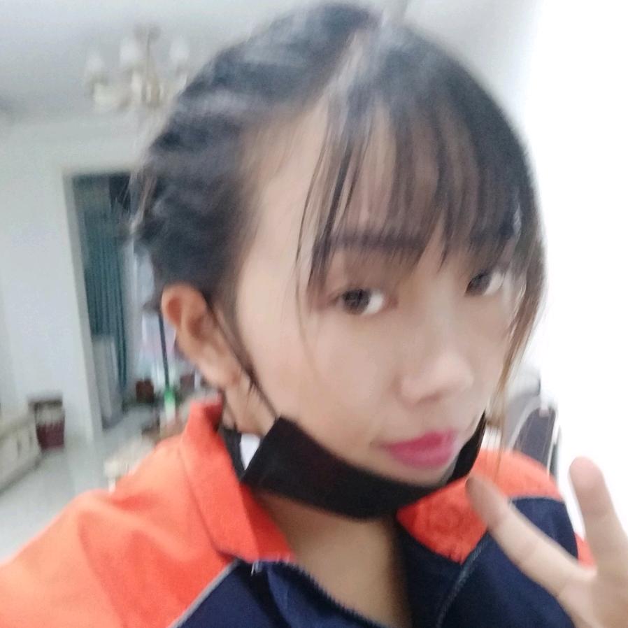 ^O^花∠^O^花